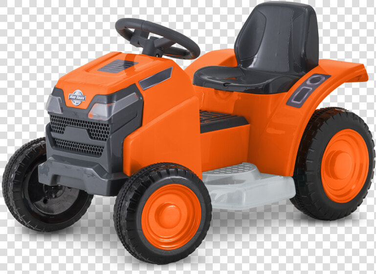 Mow And Go Toy  HD Png DownloadTransparent PNG