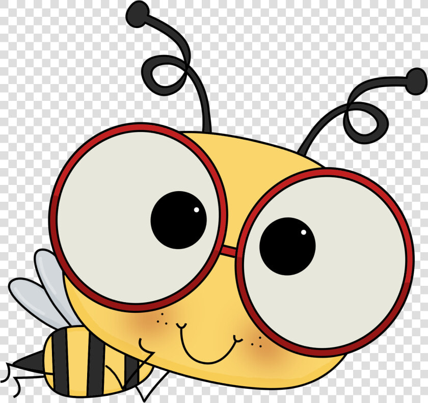 Bumblebee Spelling Bee Clip Art   Spelling Bee Clipart  HD Png DownloadTransparent PNG