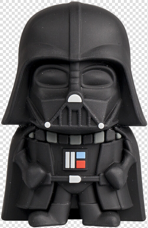 Star Wars Darth Vader Bluetooth Speaker Image   Darth Vader Tribe Speaker  HD Png DownloadTransparent PNG