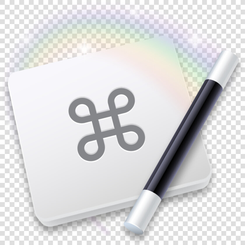 Transparent Keyboard Icon Png   Keyboard Maestro Logo  Png DownloadTransparent PNG