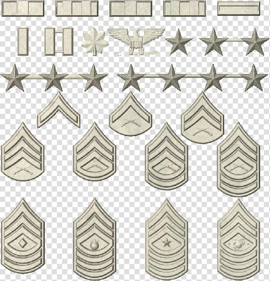 Transparent Colonel Rank Png   Roof  Png DownloadTransparent PNG