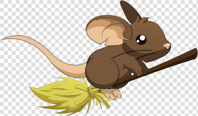 Transformice Mouse   Png Download   Transformice Mouse  Transparent PngTransparent PNG