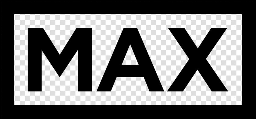 Max Logo   Max Logo Png  Transparent PngTransparent PNG