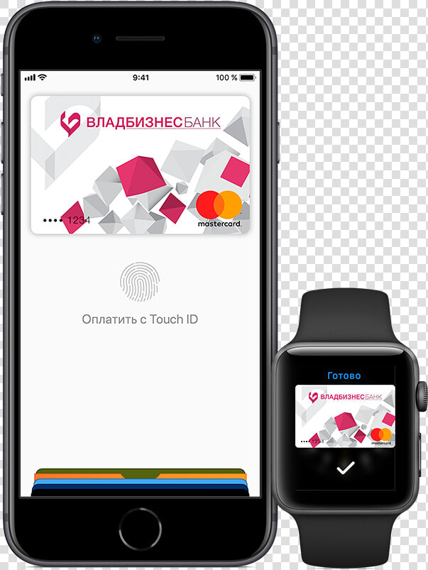 三井 住友 カード Apple Pay  HD Png DownloadTransparent PNG