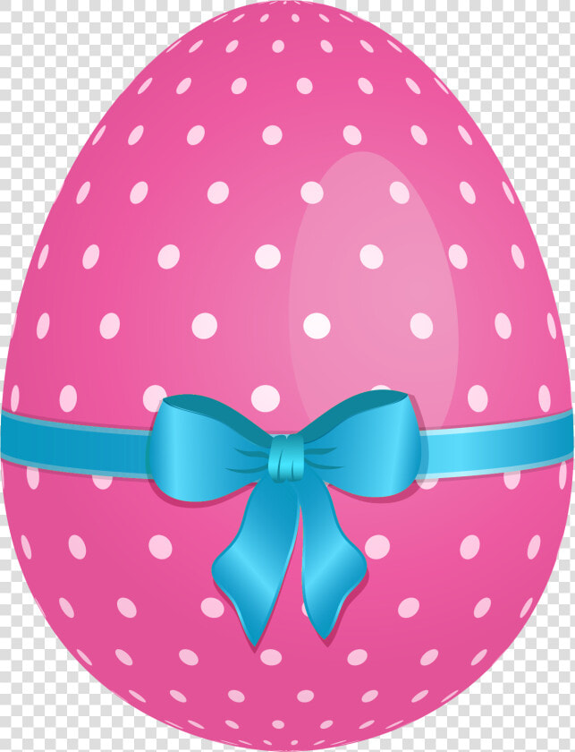 The Easter Bunny Has   Easter Egg Png Transparent  Png DownloadTransparent PNG