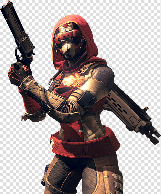 Bo3 Character Png   Destiny 2 Transparent Background  Png DownloadTransparent PNG