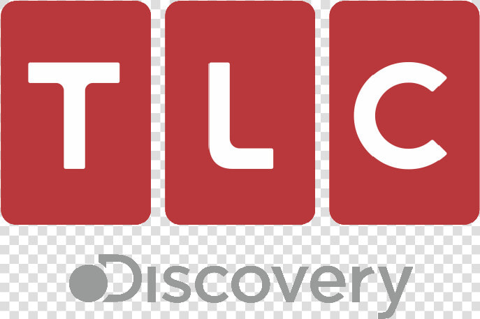  logopedia10   Discovery Channel  HD Png DownloadTransparent PNG