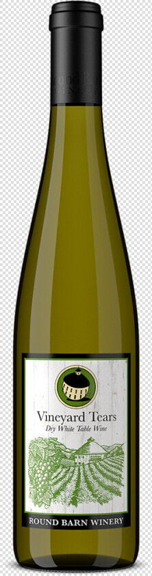 Vineyard Png  Transparent PngTransparent PNG