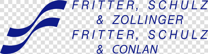 Fritter  Schulz And Zollinger Physical  amp  Occupational   Calligraphy  HD Png DownloadTransparent PNG