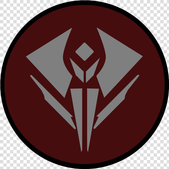 Turian Hierarchy  HD Png DownloadTransparent PNG