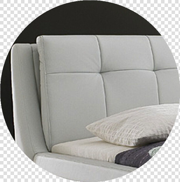 Sleeper Chair  HD Png DownloadTransparent PNG