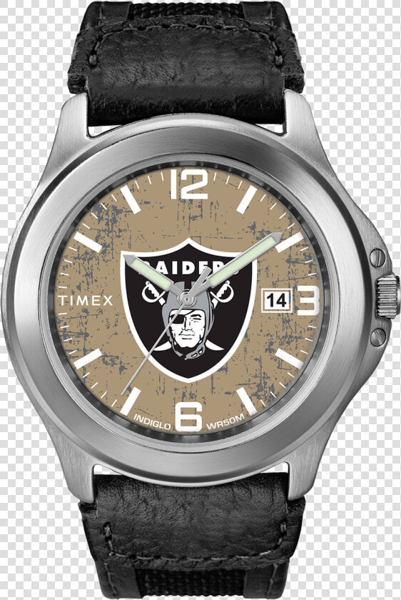 Old School Winnipeg Jets Large   Watch  HD Png DownloadTransparent PNG