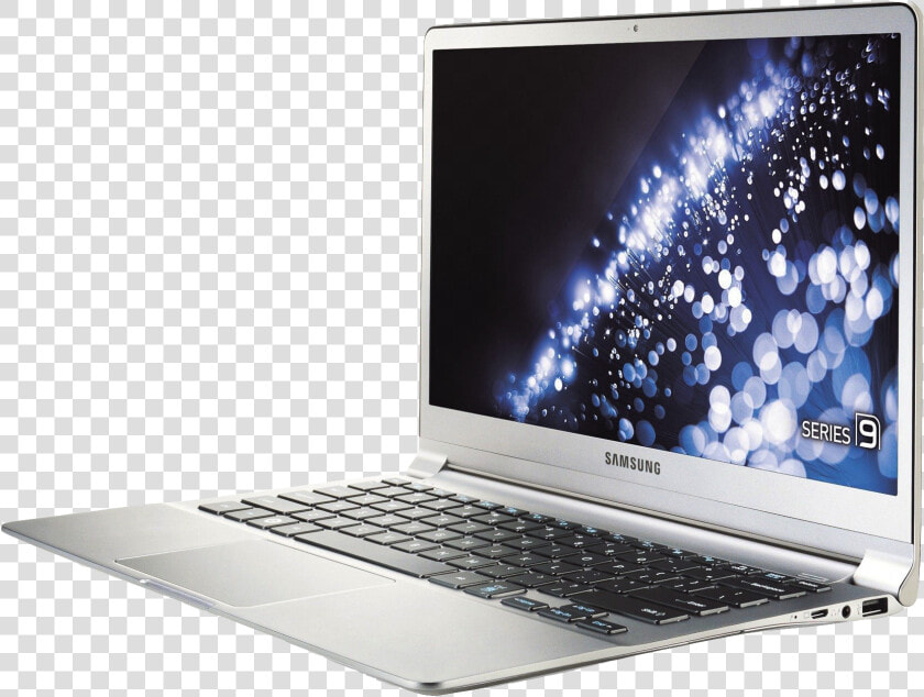 Laptop Notebook Png Image   Laptop Png  Transparent PngTransparent PNG