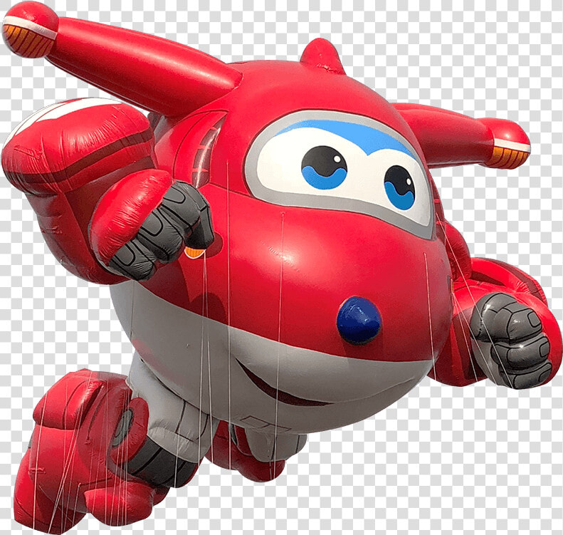 Transparent Curious George Balloons Png   Macy  39 s Parade 2018 Balloons  Png DownloadTransparent PNG