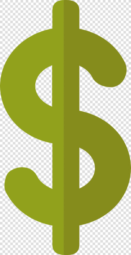 Stacks Image   Money Signs Cartoon Transparent  HD Png DownloadTransparent PNG