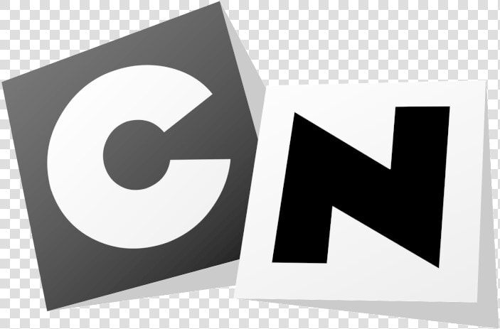 Cartoon Network Logo   Cartoon Network Guess The Logo  HD Png DownloadTransparent PNG