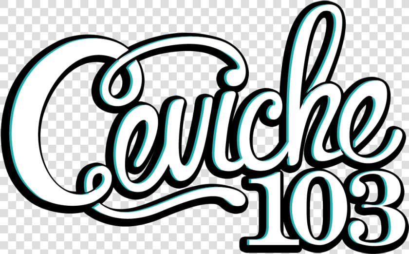 Letrero De Ceviche  HD Png DownloadTransparent PNG