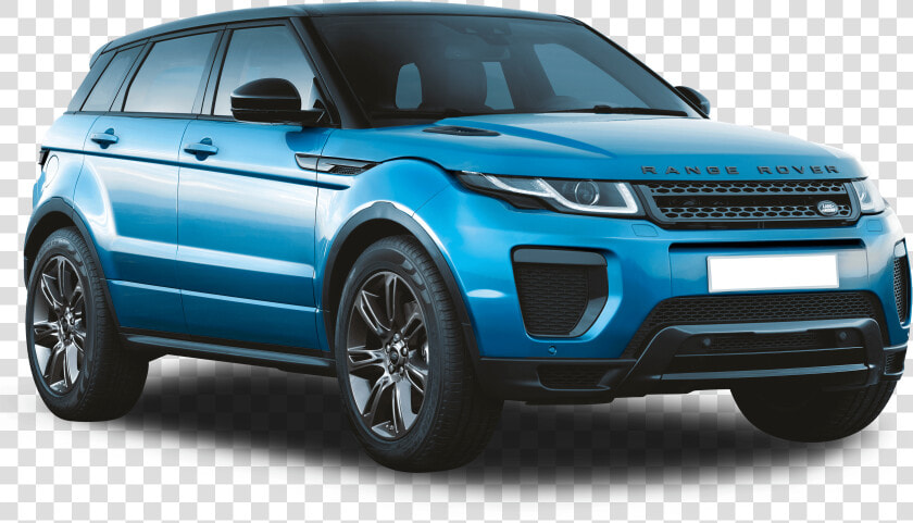 Range Rover Evoque   Range Rover Car Price In Hyderabad  HD Png DownloadTransparent PNG