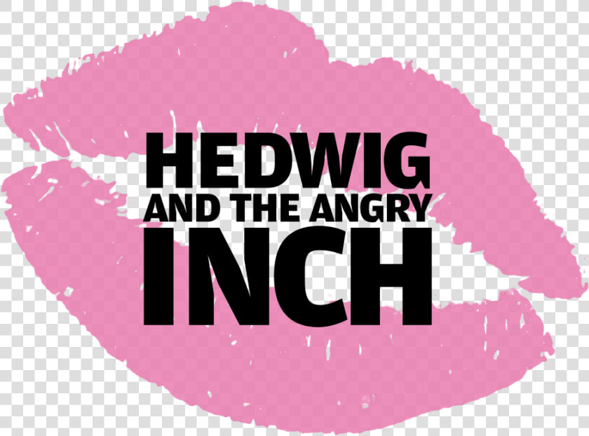 Hedwig Michael Kargus Gibt Die   Hedwig And The Angry Inch Png  Transparent PngTransparent PNG