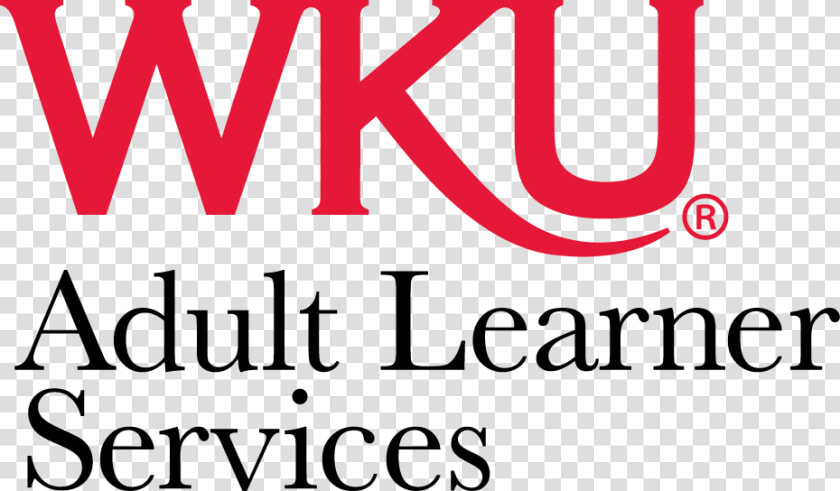 Wku Adult Learner Services  HD Png DownloadTransparent PNG