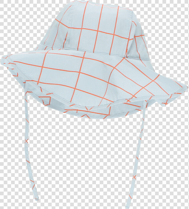 Tiny Cottons Sun Hat  HD Png DownloadTransparent PNG