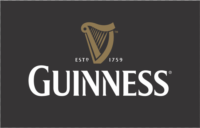 Guinness  HD Png DownloadTransparent PNG