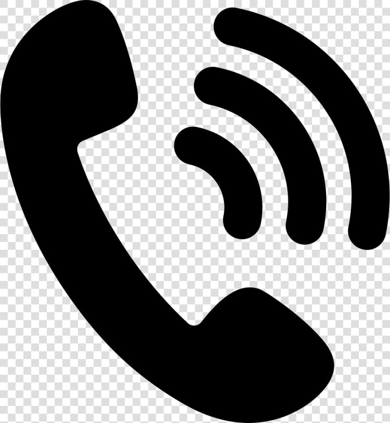 Telephone  Mobile Phones  Computer Icons  Monochrome   Telephone Icon Png  Transparent PngTransparent PNG