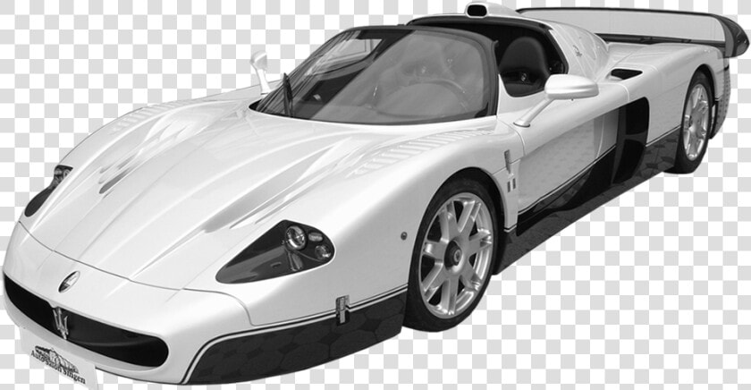 Class Img responsive Fadeinright Animated   Maserati Mc12 Png  Transparent PngTransparent PNG