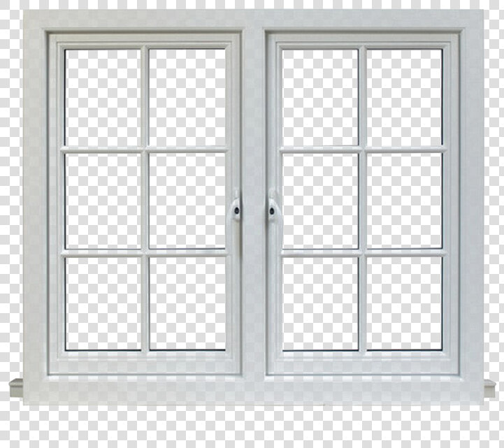 Window door home Door sash   Windows Casement  HD Png DownloadTransparent PNG