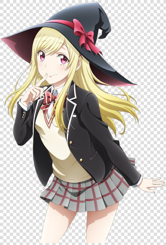 Urara Shiraishi  HD Png DownloadTransparent PNG