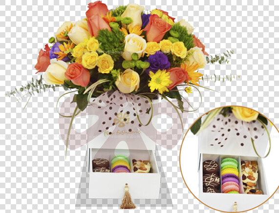 Arreglos Florales A Domicilio  Floristerias A Domicilio    Bouquet  HD Png DownloadTransparent PNG