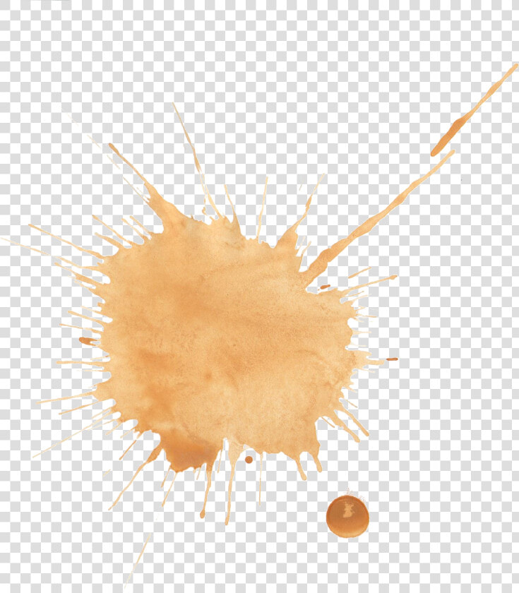 18 Brown Watercolor Splatter Png Transparent Onlygfx   Brown Watercolor Splash Png  Png DownloadTransparent PNG