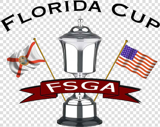 Each Year The State S Top Junior Players Are Invited   Trophy Cup  HD Png DownloadTransparent PNG