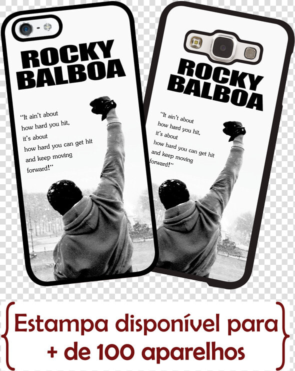 Transparent Rocky Balboa Png   Rocky Balboa  Png DownloadTransparent PNG