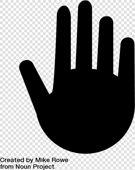 Thumb Hand Model   Illustration  HD Png DownloadTransparent PNG