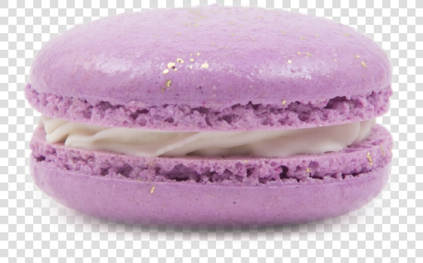 Macaron Png Vector Purple  Transparent PngTransparent PNG