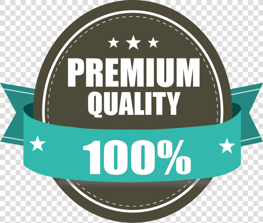 Premium Quality Logo Png  Transparent PngTransparent PNG