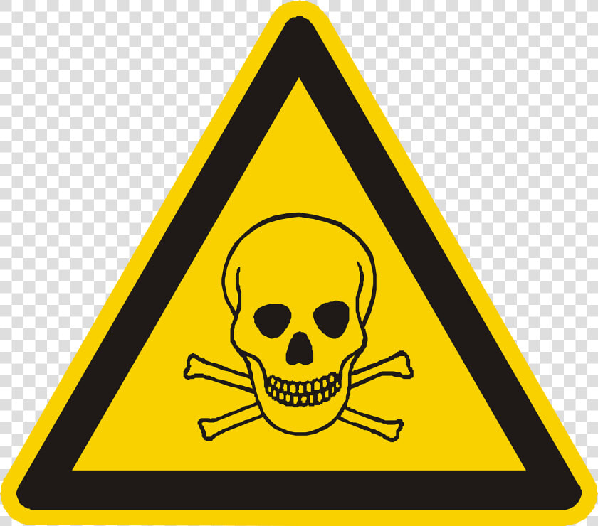 Caution Sign Triangle  HD Png DownloadTransparent PNG