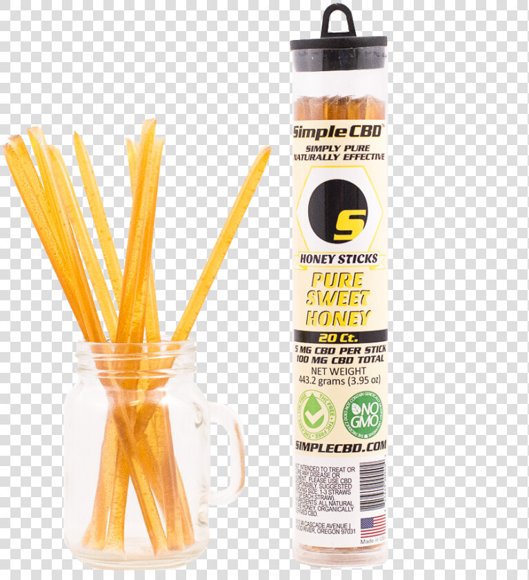 Hone Sticks   Cylinder  HD Png DownloadTransparent PNG