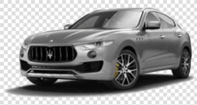 Maserati Levante Png  Transparent PngTransparent PNG