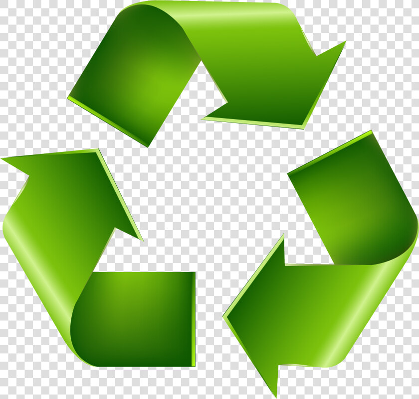 Earth Day Recycling Posters   Png Download   4 Pic 1 Word Level 2019  Transparent PngTransparent PNG