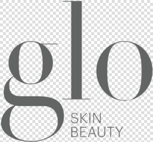 Gloskinbeauty   Gossip  HD Png DownloadTransparent PNG