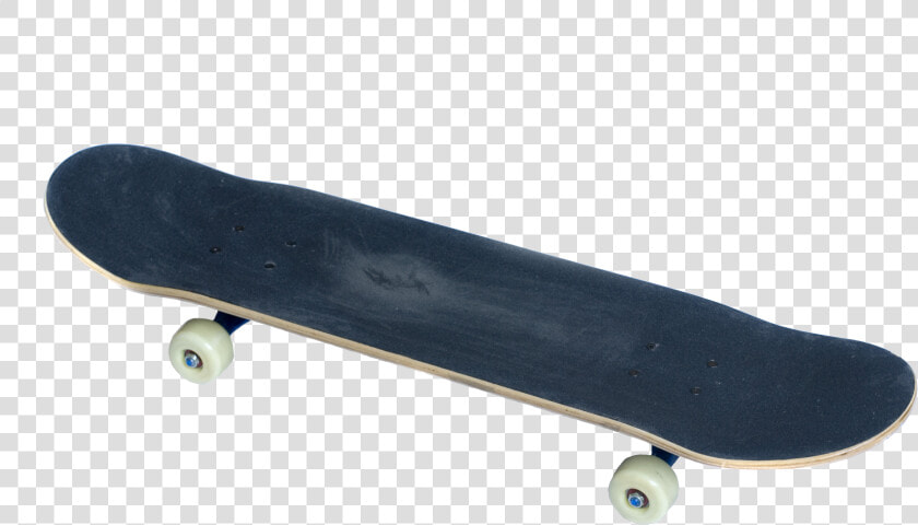 Skateboarding   Transparent Skateboard Png  Png DownloadTransparent PNG