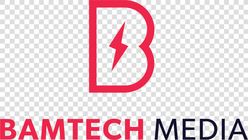 Thumbnail For Version As Of   Bamtech Media Logo Png  Transparent PngTransparent PNG