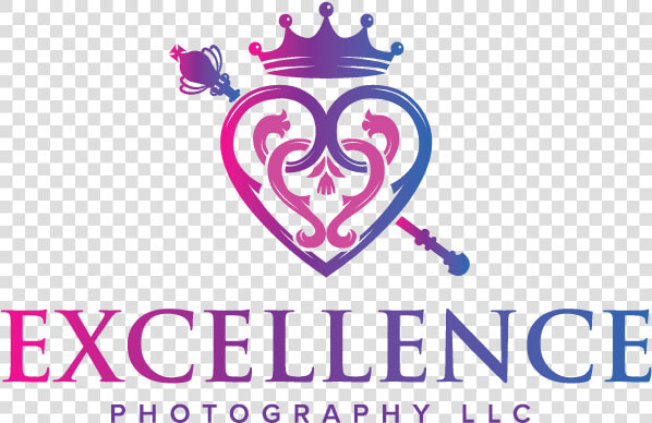 Excellence Photography  Llc   News Business Excellence Awards  HD Png DownloadTransparent PNG