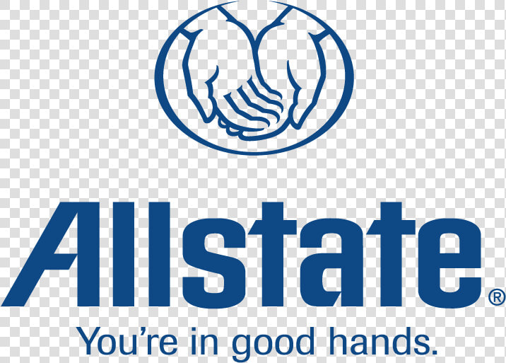 Image   Allstate Insurance  HD Png DownloadTransparent PNG