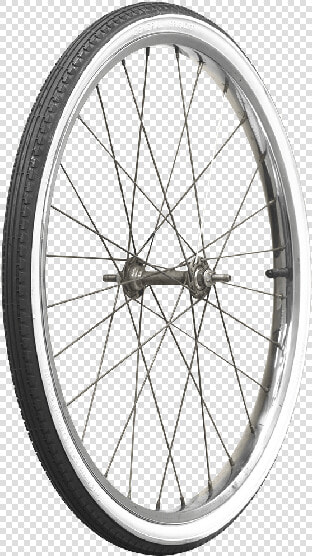 General Cycle   Cycle Tyre Png  Transparent PngTransparent PNG