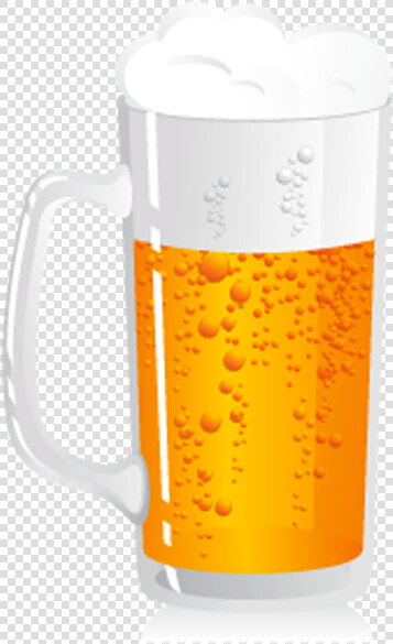 Cerveja Desenho Taça Png  Transparent PngTransparent PNG