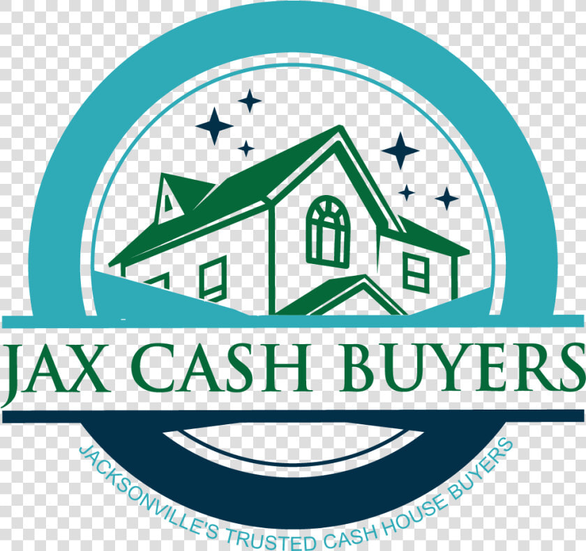 Jax Cash Buyers Logo   Casa Isabelina Baguio Rate  HD Png DownloadTransparent PNG