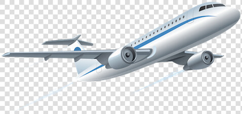 Airbus A330  HD Png DownloadTransparent PNG